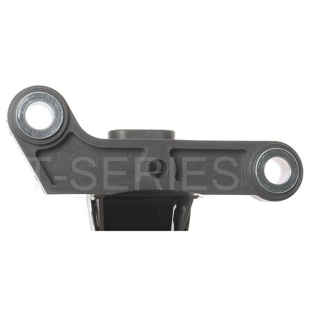 True-Tech Smp 06-05 Buick Allure/93 Buick Century Crank Sensor, Pc30T PC30T